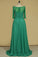 2022 V Neck Mother Of The Bride Dresses Chiffon With Beads And Ruffles A Line
