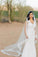 Charming 3Meters Long Tulle With Applique Wedding Veils V09