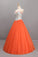 2022 Bicolor Quinceanera Dresses Sweetheart Ball Gown Floor-Length Beaded Bodice