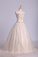 2022 Two-Tone Sweetheart Quinceanera Dresses Ball Gown With Beads Floor-Length