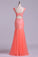 2022 Off The Shoulder Prom Dresses Mermaid Floor Length With Beading