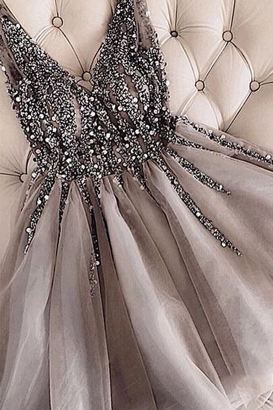 A-Line/Princess Halter Sleeveless Floor-Length Gertrude Homecoming Dresses Chiffon Ruched Bridesmaid Dresses