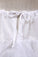 Children Tulle Short Length 3 Tiers Petticoats  #17