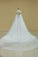 2022 Gorgeous Sweetheart Wedding Dresses A Line Tulle With Applique