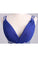 2022 Homecoming Dresses Straps A-Line Short/Mini Chiffon With Beads And Ruffles Dark Royal Blue