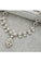 Gorgeous Alloy/Rhinestones With Pearl Women'S Jewelry Sets
