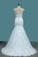 2024 Scoop Open Back Lace Wedding Dresses With Applique Covered Button