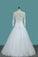 2024 Wedding Dresses Sweetheart With Jacket Tulle With Beads And Ruffles