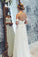 2022 Prom Dresses Off The Shoulder A Line Chiffon Floor Length With Ruffles