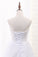 2024 A Line Sweetheart Tulle Beaded Bodice Homecoming Dresses Short/Mini