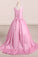 2022 New Arrival Flower Girl Dresses Scoop Taffeta With Beading A Line Sweep Train