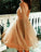 Sparkle Tulle Sequin Backless With Sleeves Homecoming Dresses Alani DZ15613