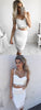 Popular Tight Stunning Tight Halter Mavis Lace Homecoming Dresses Sheer Short Party Dress DZ1664