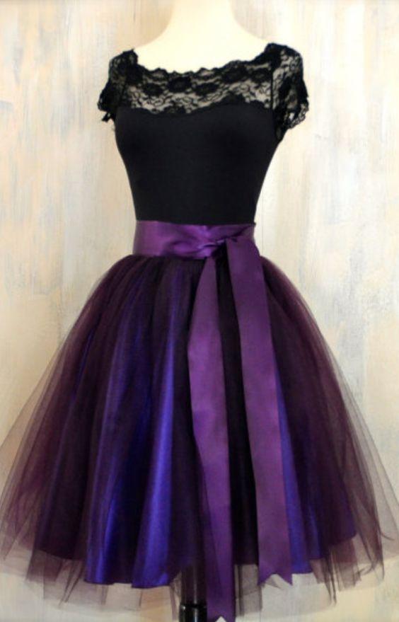 Scoop Neck Short Tulle Appliques Custom Made Mini Lace Alia Homecoming Dresses Party Dresses DZ22592
