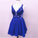 Short Macy Homecoming Dresses Lace Cocktail Mini Beaded Dresses V Neck DZ23904