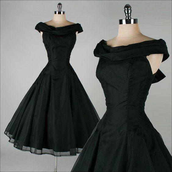 Black Dress Cap Homecoming Dresses Mariela Sleeve Gown Short Formal Evening Dress DZ7278