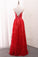 2024 Off The Shoulder Lace Prom Dresses A Line Floor Length